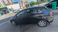 Seat Leon 1600 TDI