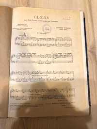 A. Vivaldi - Gloria