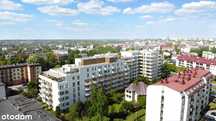 Dom na Mariackiej | mieszkanie M123