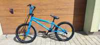 Rower BMX Merida Brad 4