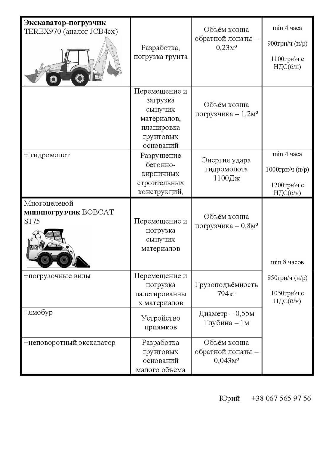 Аренда манипулятор  на базе МАЗа 1000грн/ч