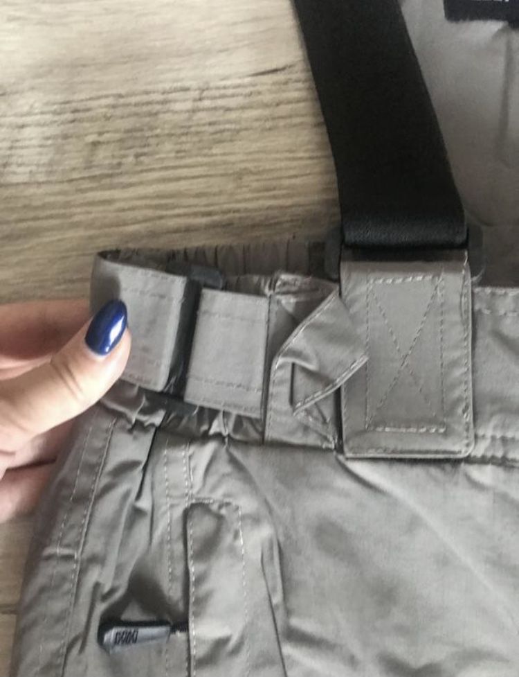 Комбінезон helly hansen оригінал яхтенний, лижний