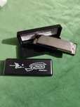 Harmonijka ustna Swan sw1020 diatoniczna C.