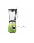 Blender kielichowy SILVERCREST 600 W zielony