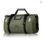 Torba motocyklowa 40 L