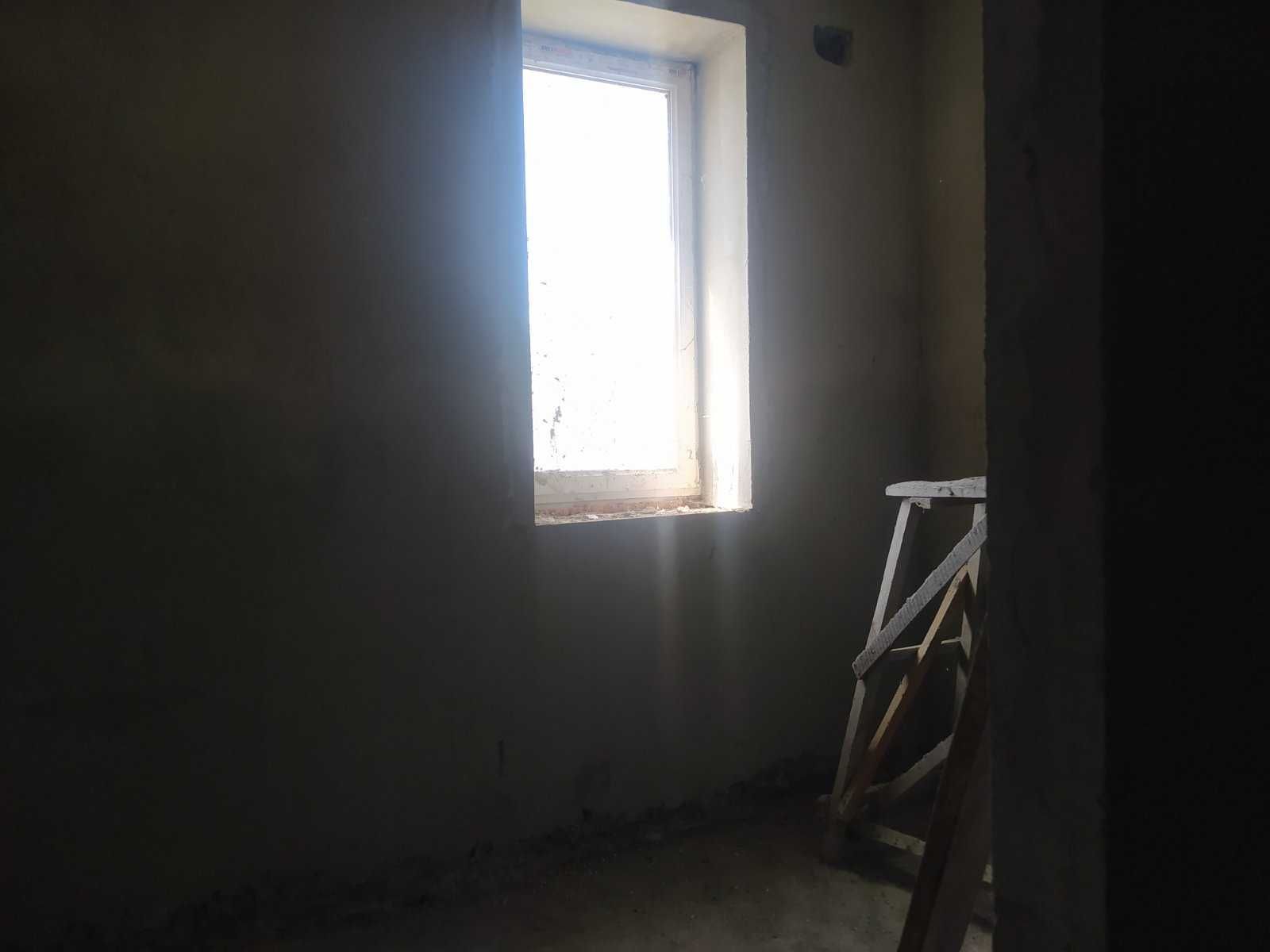 Нежитлове приміщення, 52 кв. м, вул. Соборності, 26