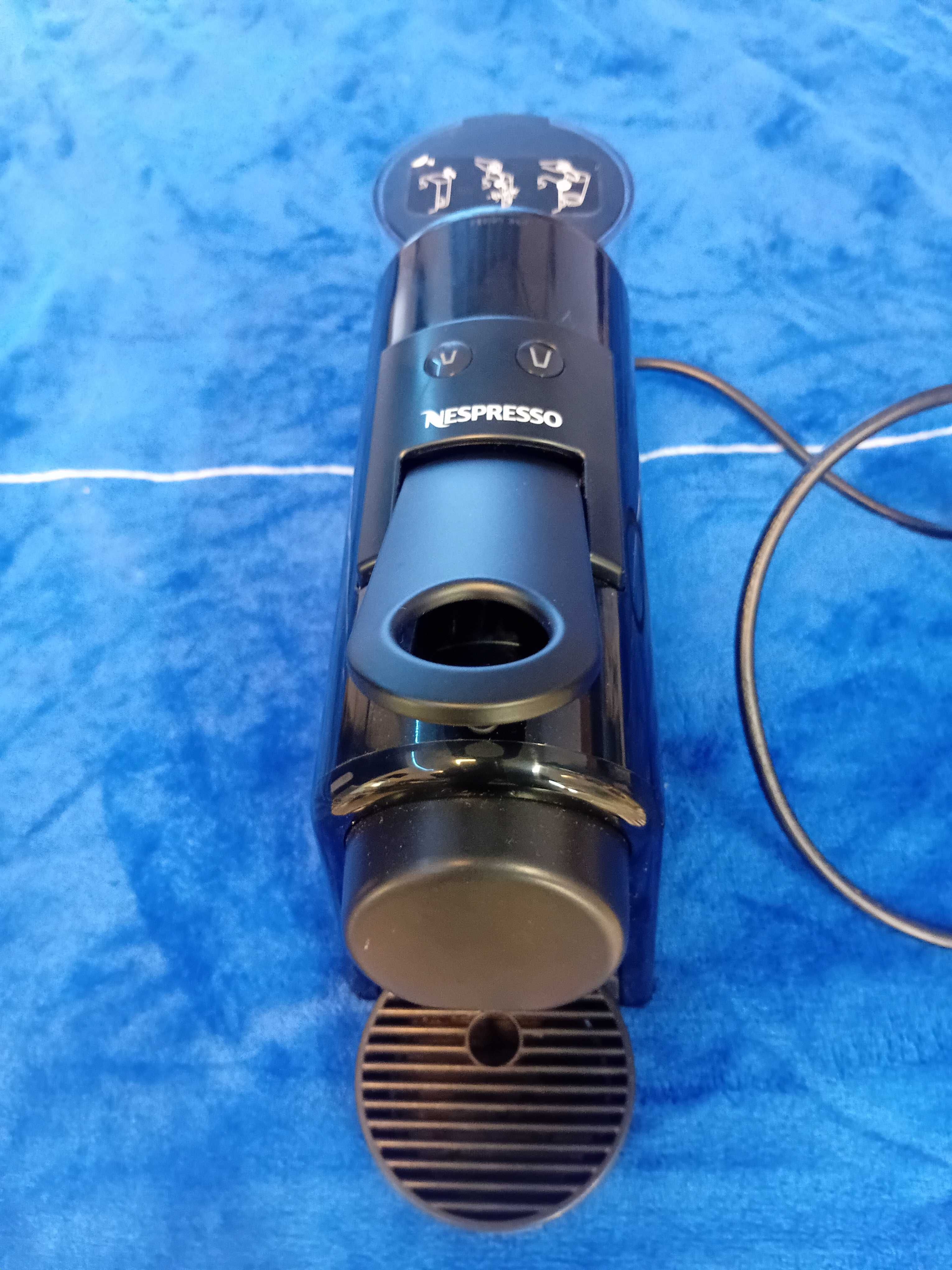 Máquina de  café boa