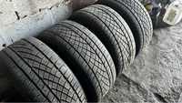 Continental extremecontact 245/40R19