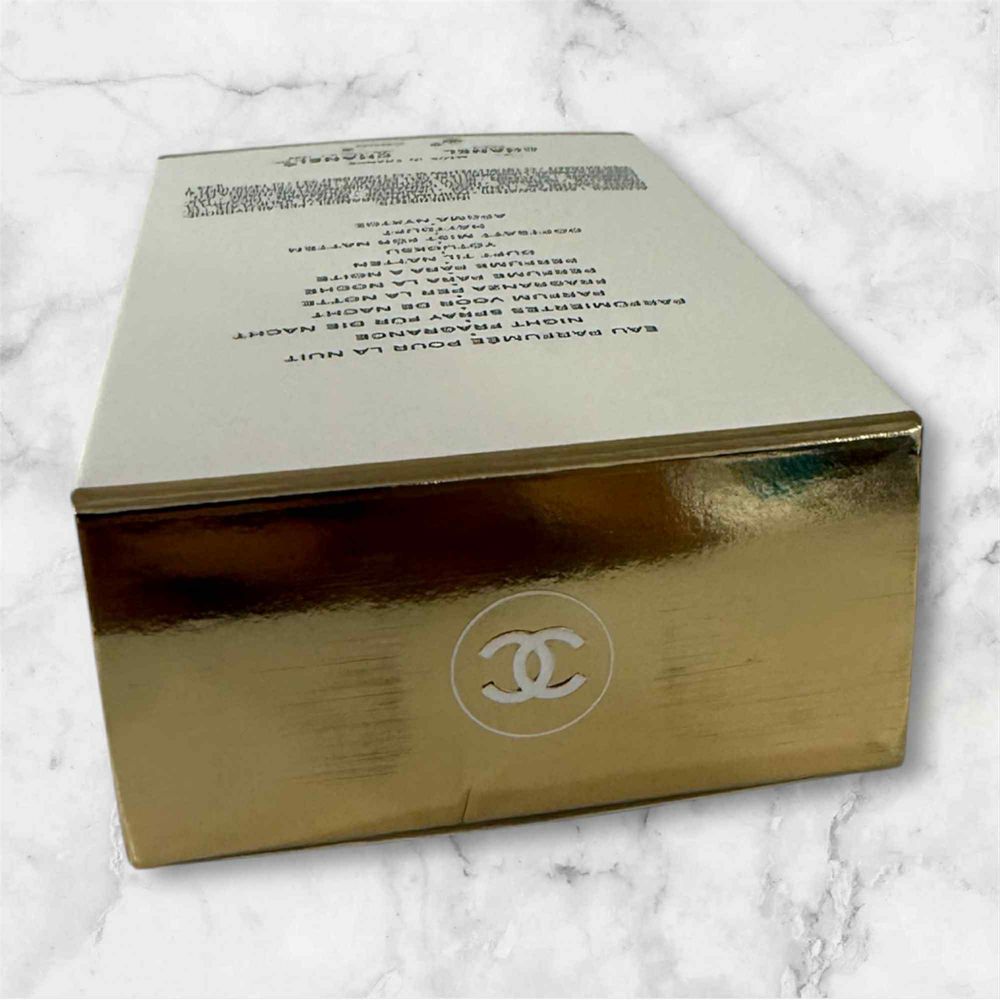 Perfum Chanel Coco Mademoiselle L’Eau Privée – 100 ml