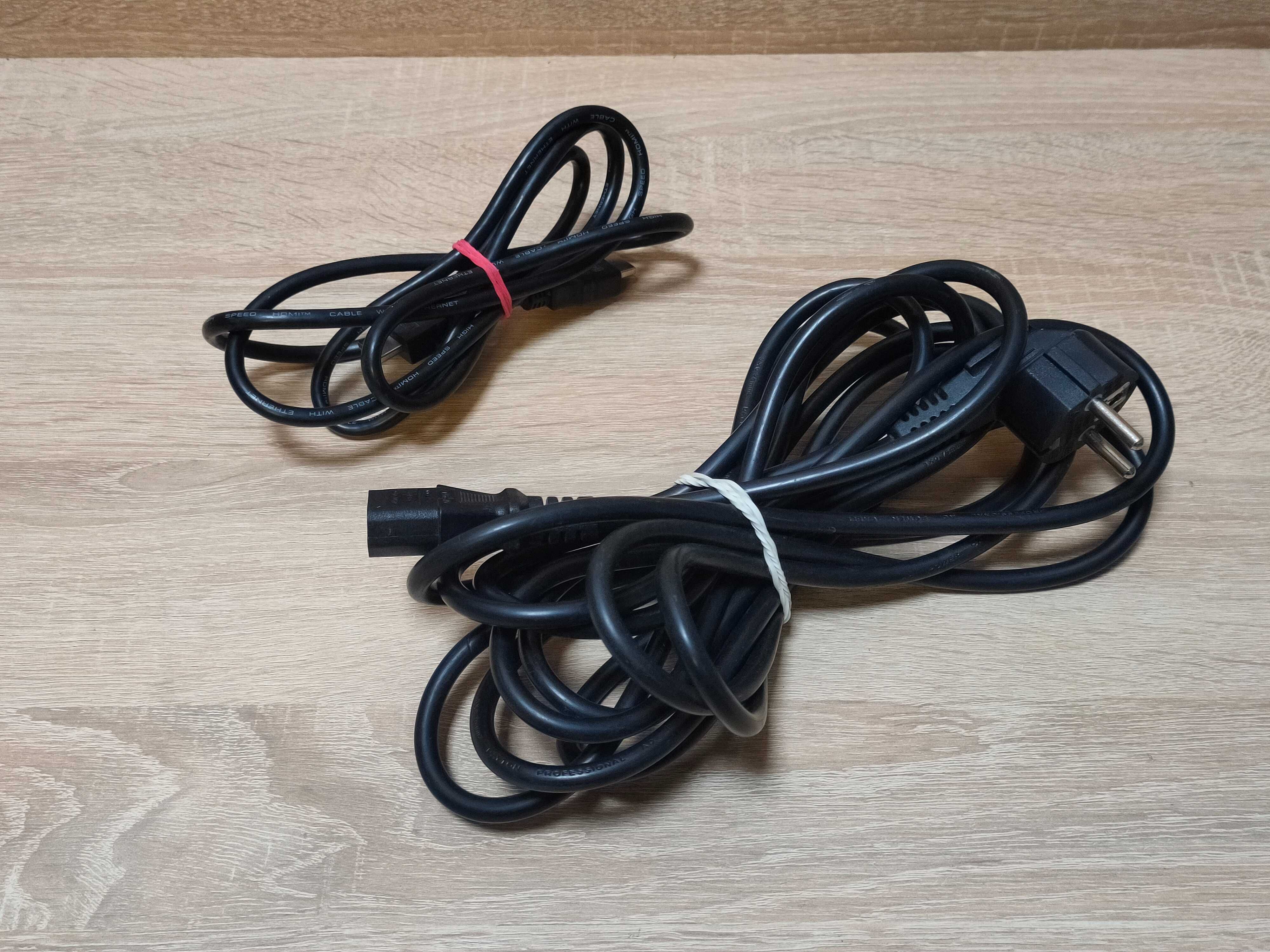 Projektor LCD Epson EB-S41 biały