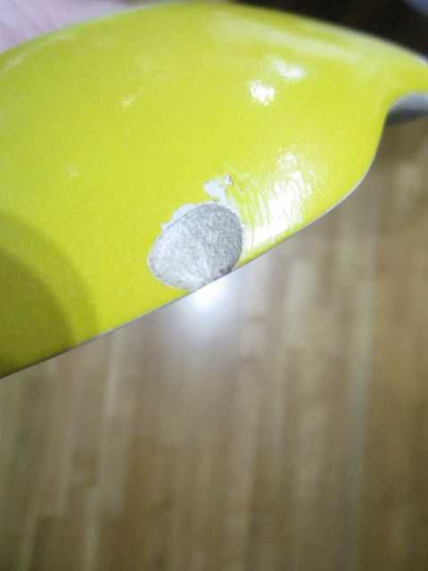 Cinzeiro Fábrica Loiça Sacavém CNN Companhia Nacional Navegação