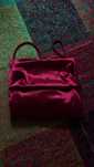 Top Shein Rozmiar L