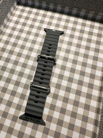 Pasek Bransoleta Apple Watch 42/44/45 49 mm ULTRA