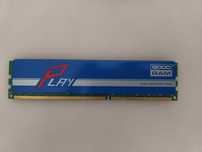 Ram DDR3 8GB GoodRam Play