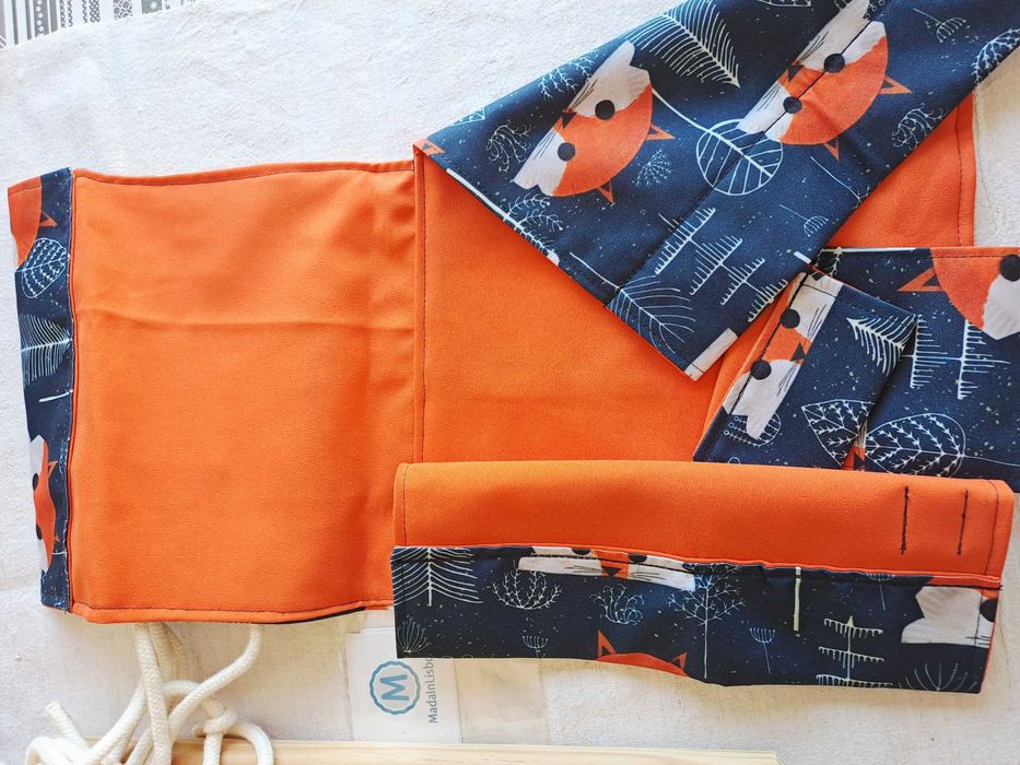 Baloiço para bebé novo