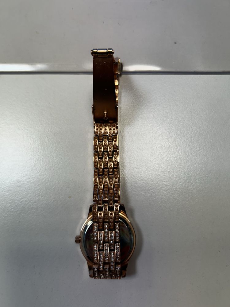 Zegarek Juicy Couture