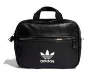 Mini plecak adidas AIRLINER BACKPACK ED5880