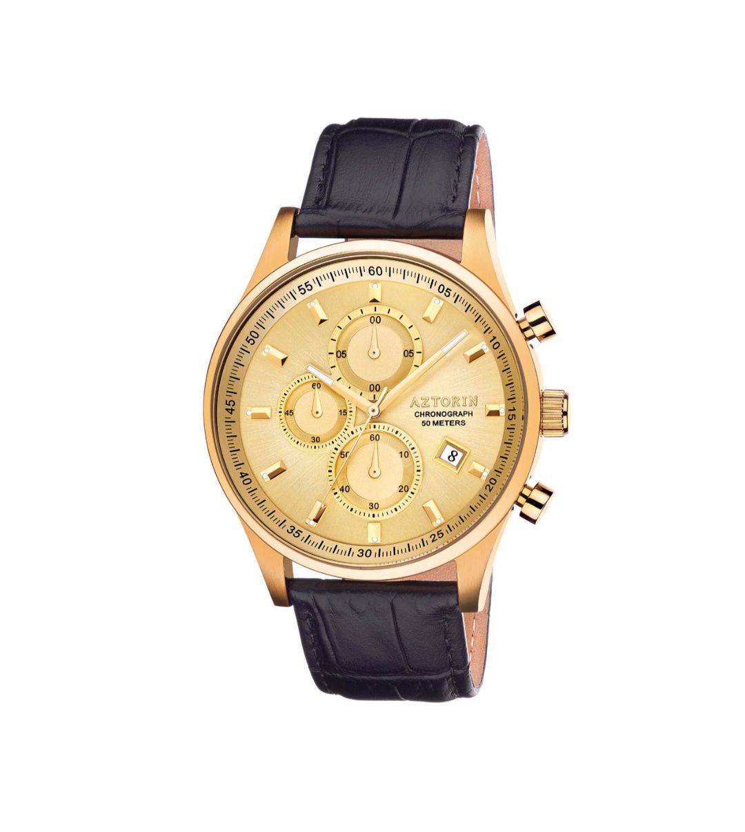 Zegarek Aztorin A060.G290