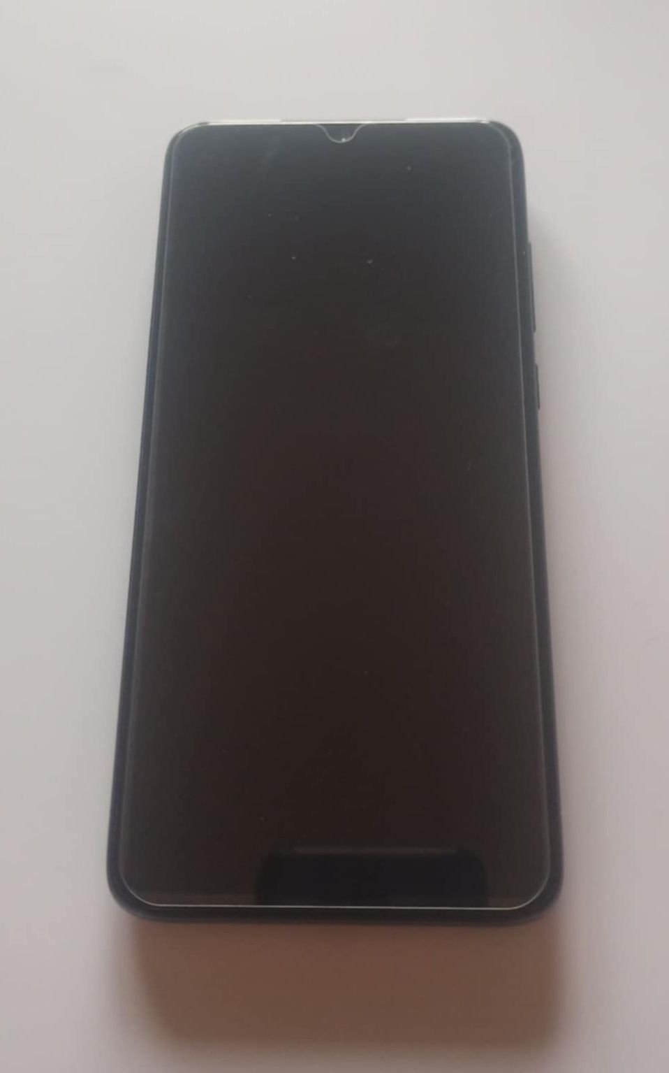 Xiaomi Redmi Note 8 Pro