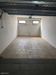 Garagem,
