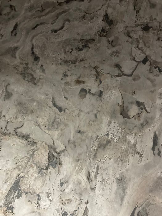 Tapeta winylowa - 1 rolka