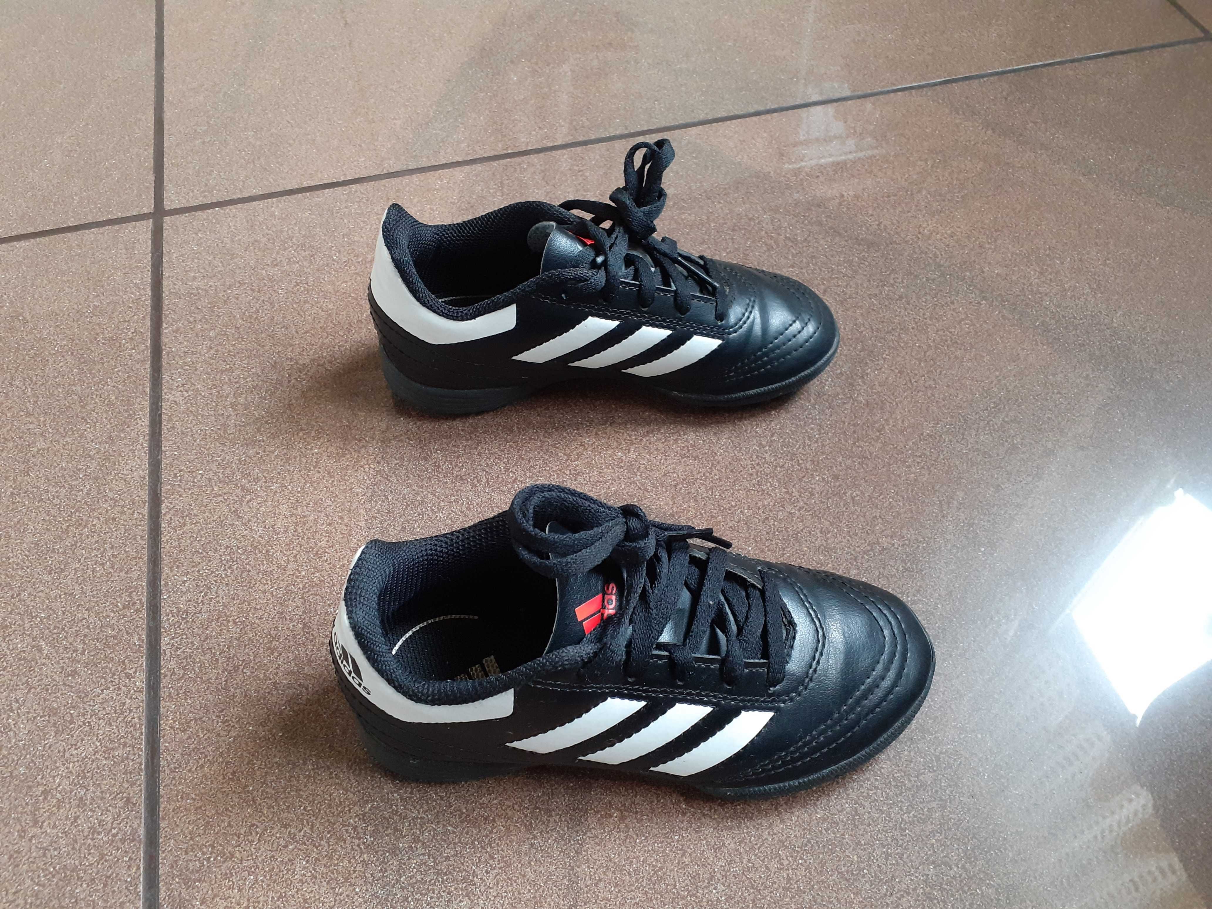 Adidas goletto rozm.29