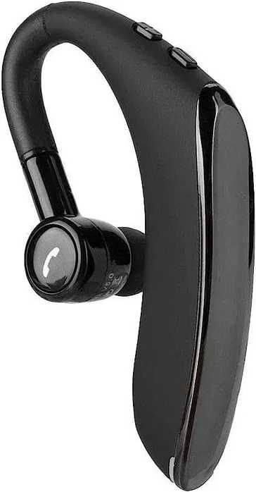 F900 Bezprzewodowy zestaw słuchawkowy Bluetooth Zestaw głośnomówiący