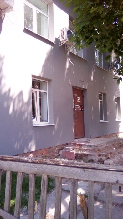 Фасади Утеплення  мінватою пінопластом Е Відновлення підключено