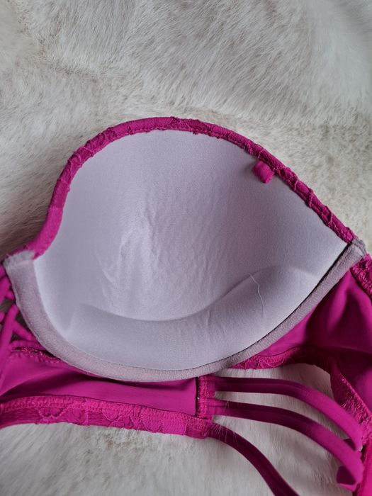 Купальник Victorias Secret