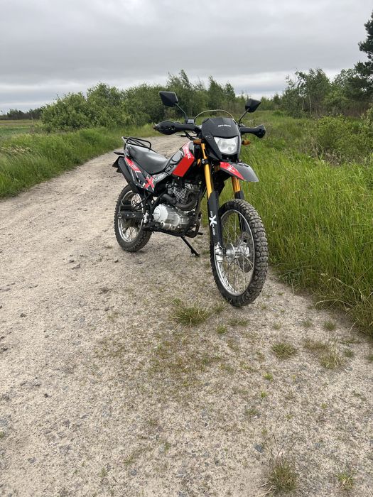 Продам вайпер-250