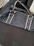 Torba damska Nike