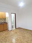 Apartamento T0 em Famões - Odivelas.