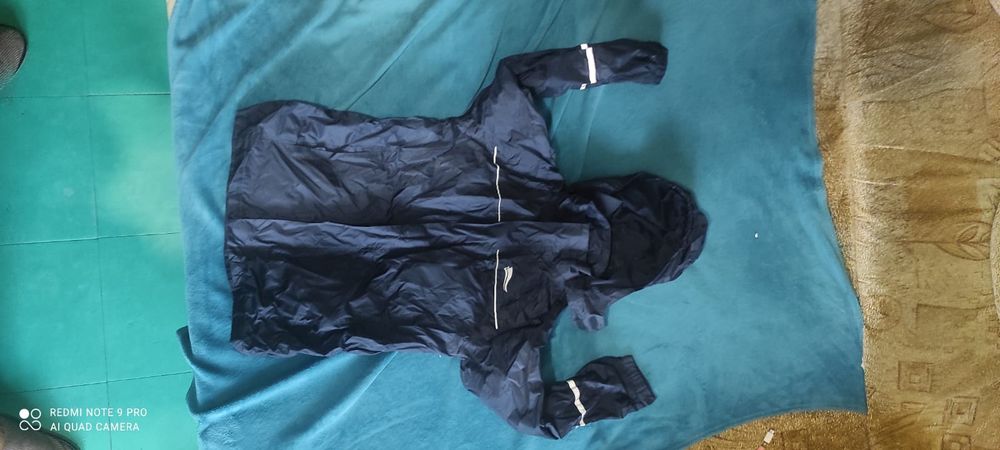 Куртка crivit дитяча