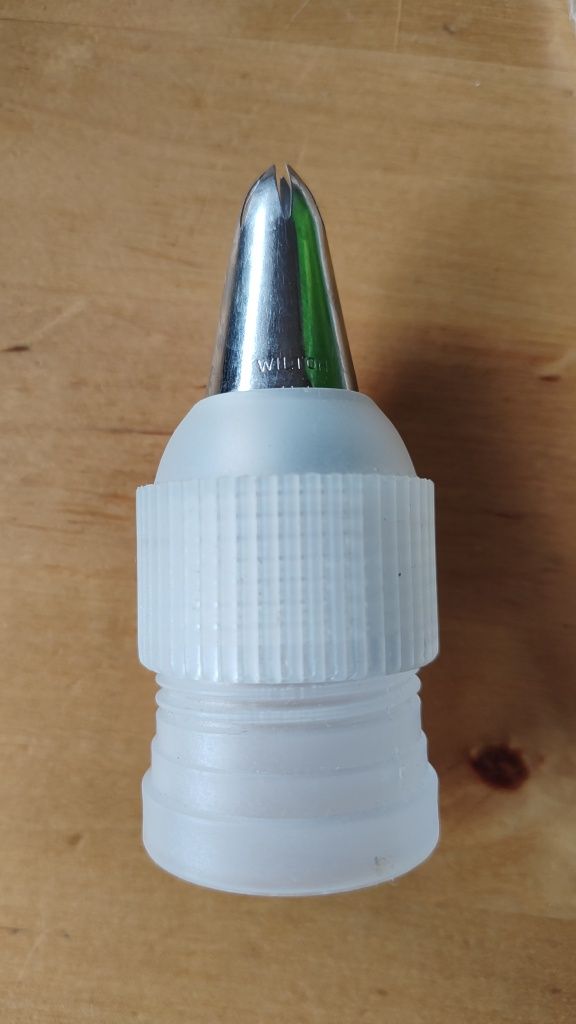 Adapter do worków cukierniczych duży