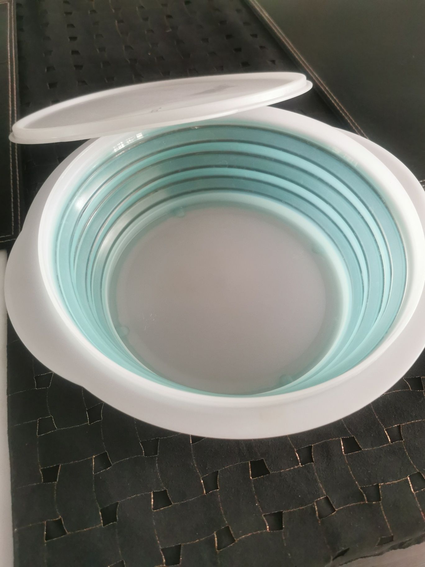 Tupperware Miska harmoniusz 2l