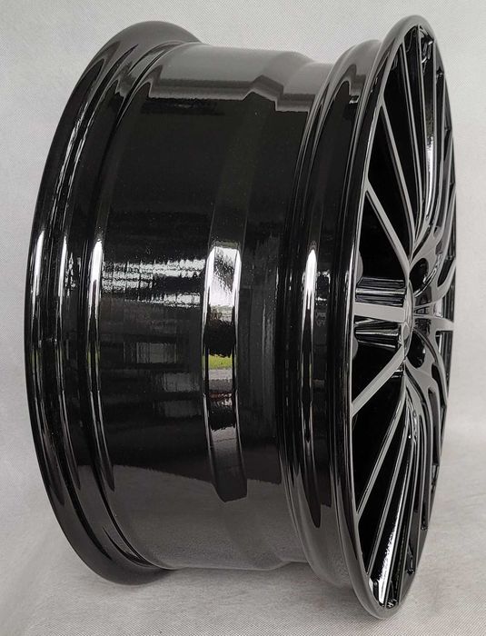 ATT Felgi 18 5x108 Mondeo 5 Volvo V40 V50 V60 XC70 C70 Jaguar XJ XK XF