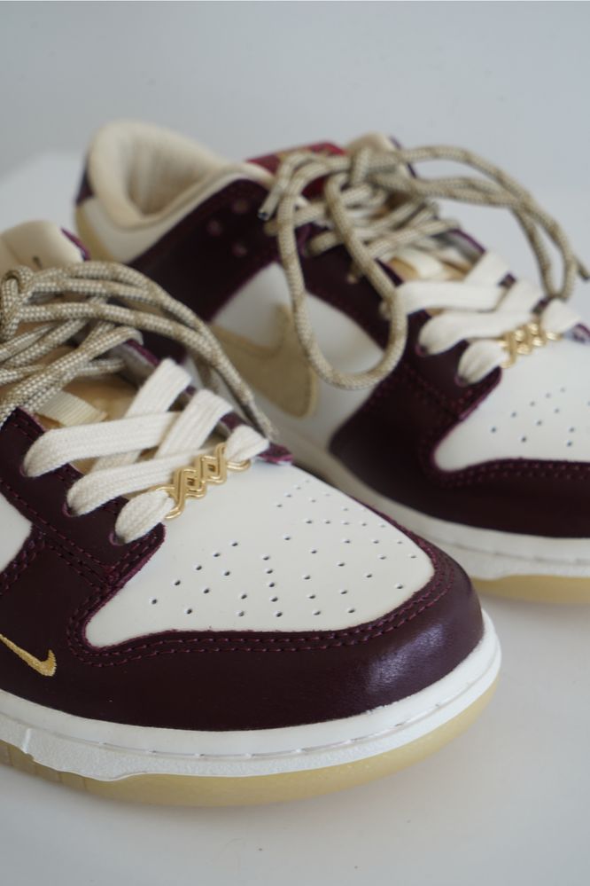 Nike Dunk Low LX Year Of the Snake Retro Найк Данкі Ретро Кросівки