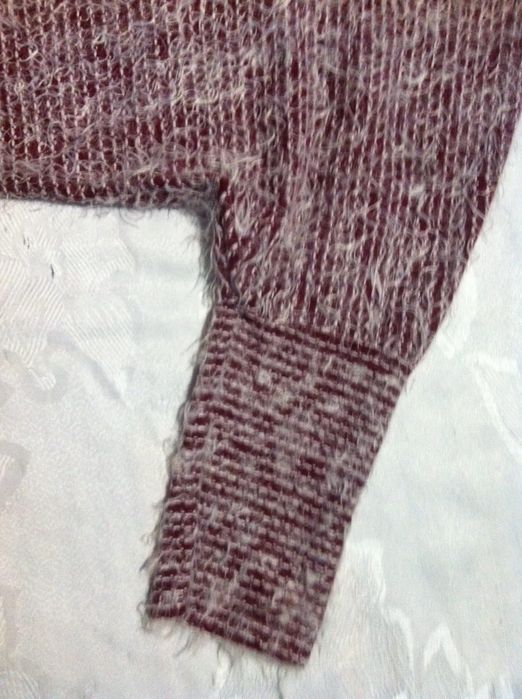 Плаття платье туніка туника жіноча женская нова S