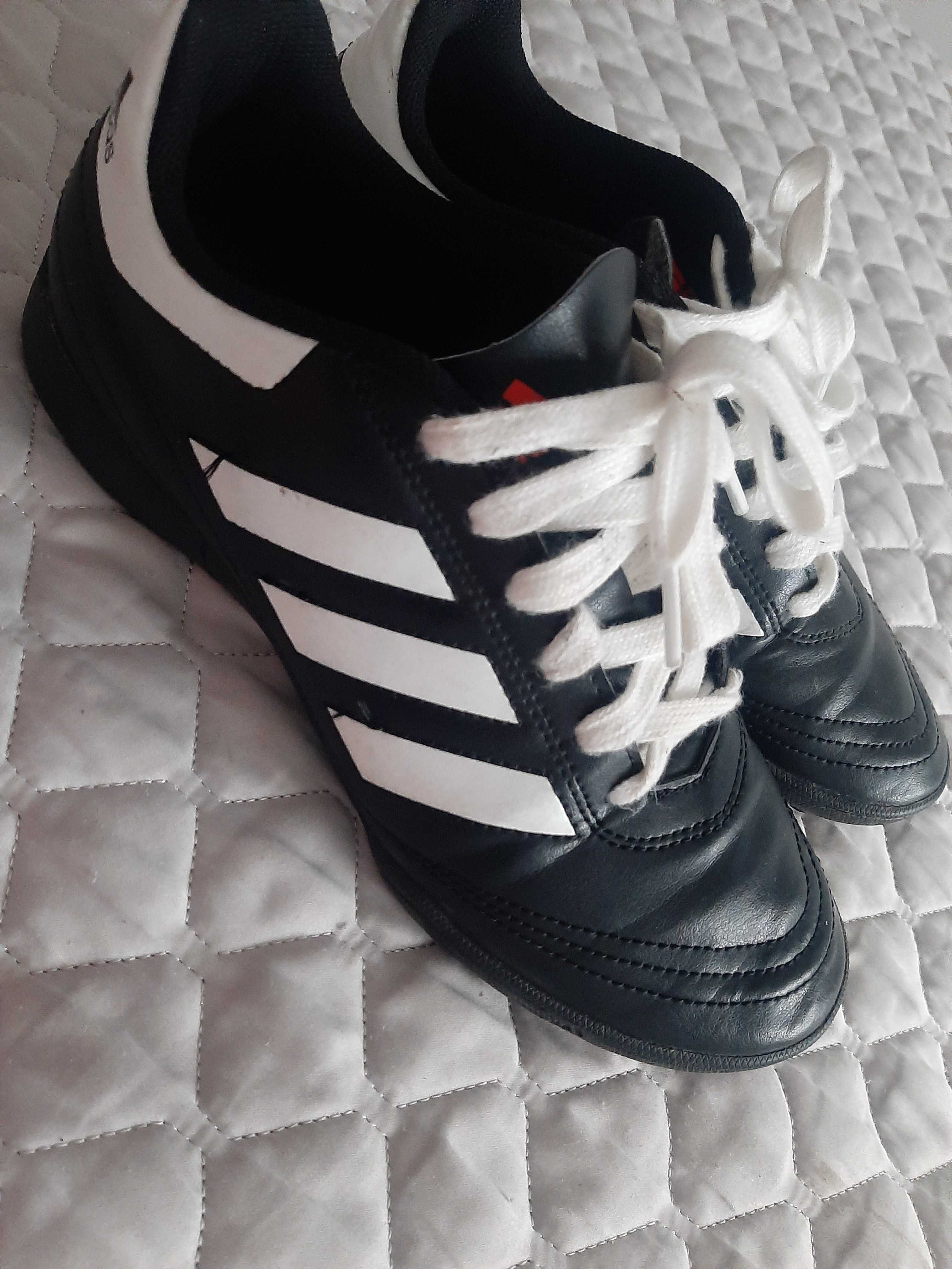 Adidas korki 38/5,5