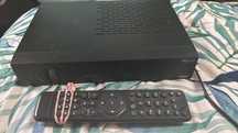 Dekoder vu plus zero enigma sprawny