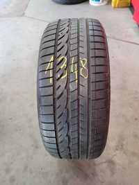 Opona Dunlop 225/45 R 18