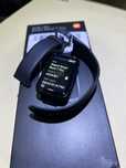 Xiaomi Smart Band 7 Pro Black