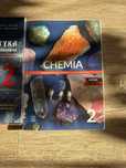 Chemia 2 (nowa edycja)
