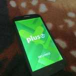 Alcatel one touch