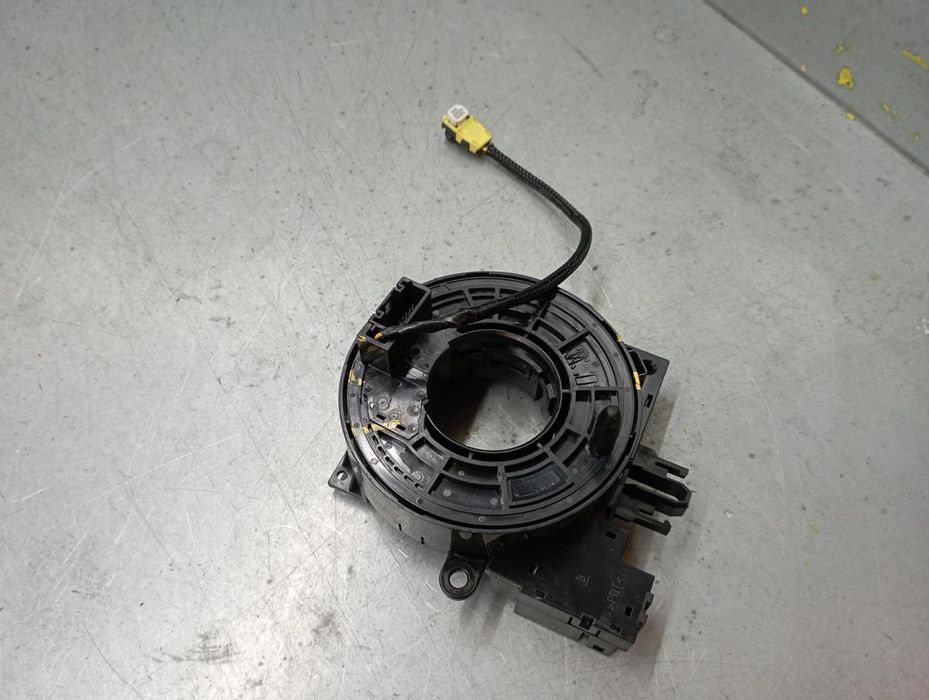 Fita de airbags RENAULT Kangoo III Express