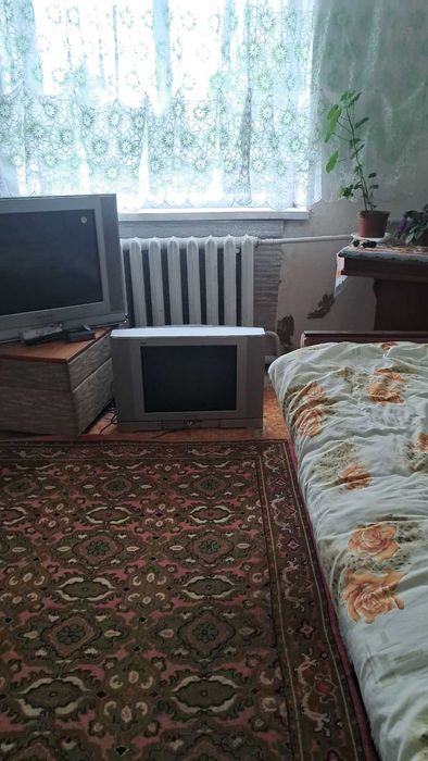 продам зимний дом в самом селе Светлое  27 999 у.е