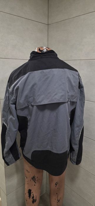 Куртка Engelbert