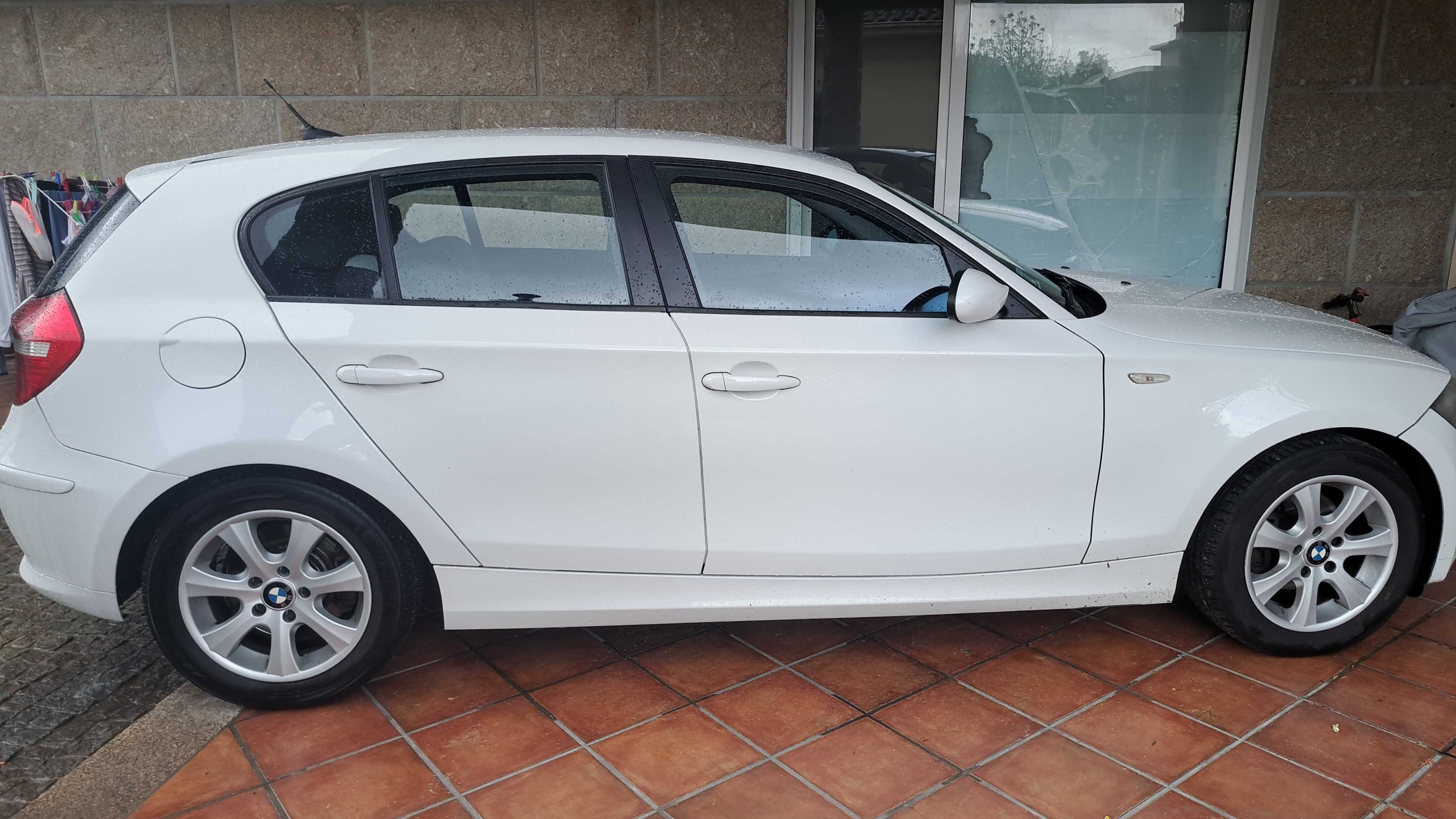 Bme serie 1.        5000€