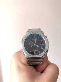 Часы Casio G-Shock GM B 2100 PC