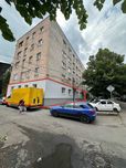 ПИВЗАВОД 205м2 Продам ФАСАДНЕ приміщення з ХОРОШОЮ Окупністю